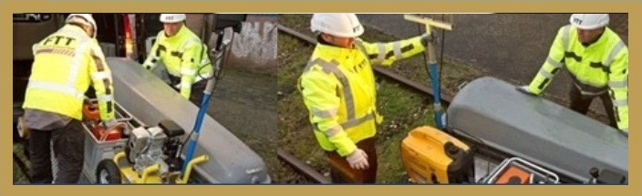 lftt, landelijk forensisch technisch team
